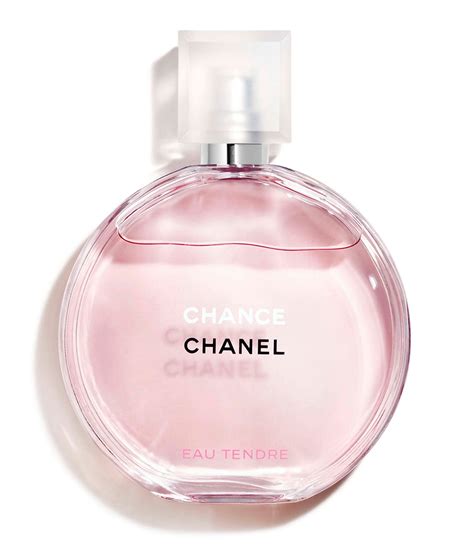 chance chanel pink bottle|chanel chance edt 50 ml.